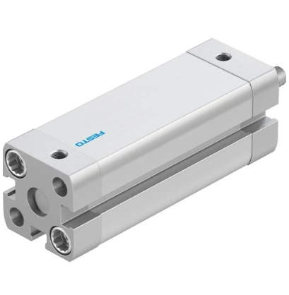 Festo CRDSNU-16- 552788 ISO standard cylinder